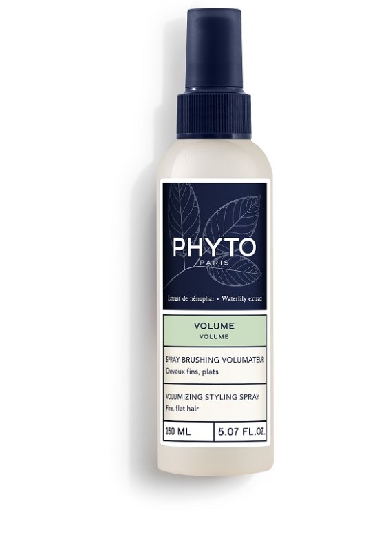 PHYTO VOLUME SPRAY 150ML