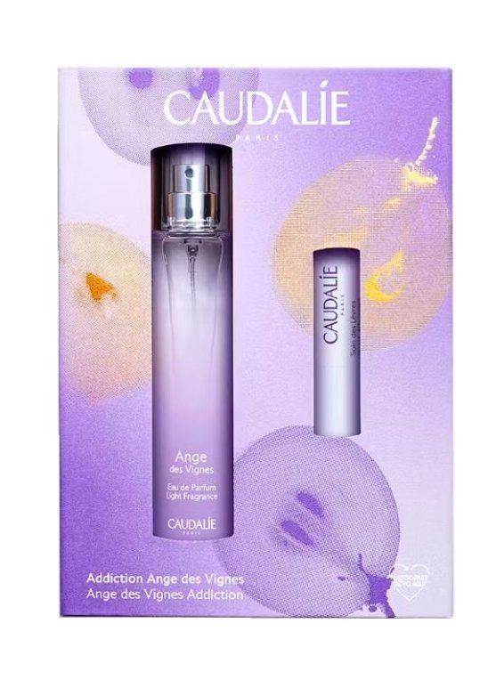 EAU DE PARFUM ANGE XMAS 2023