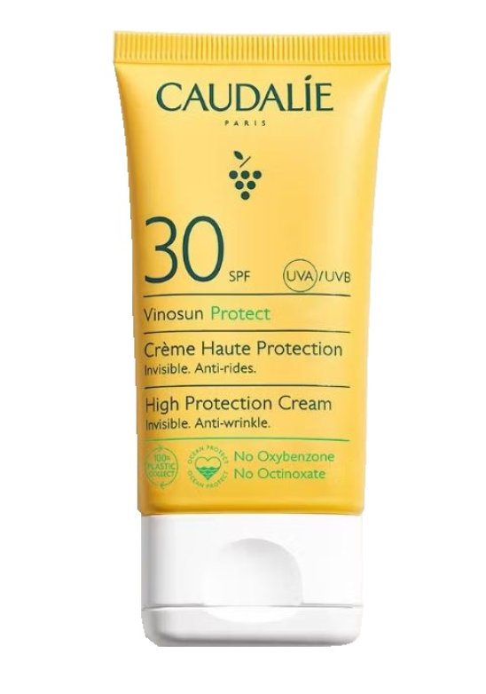 VINOSUN CREMA SPF30 50ML 2023