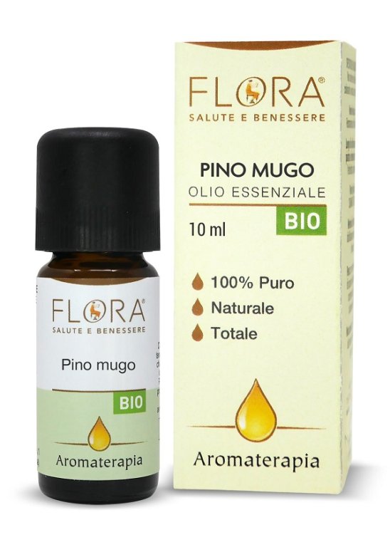 PINO MUGO OE ITCDX BIO