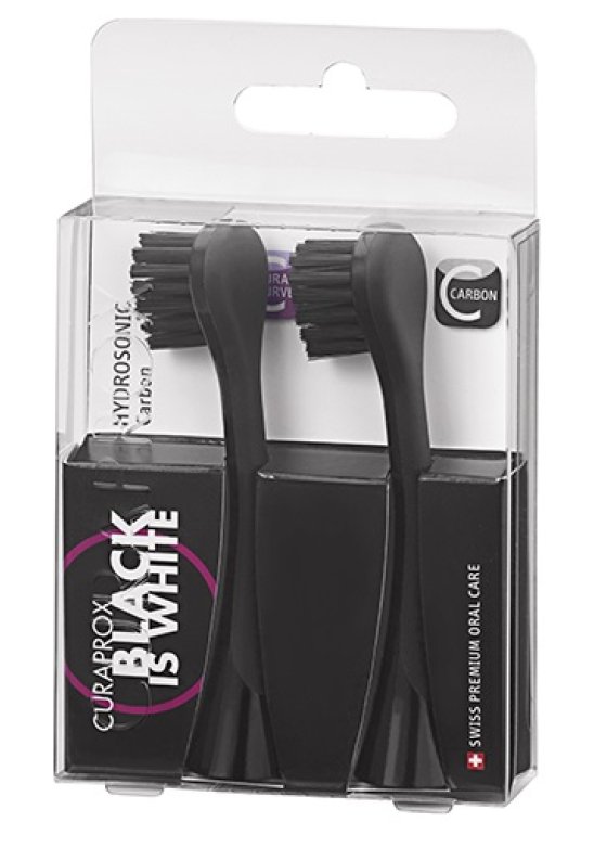 CURAPROX TESTINE RIC BL/IS/WH