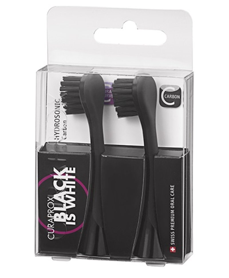 CURAPROX TESTINE RIC BL/IS/WH