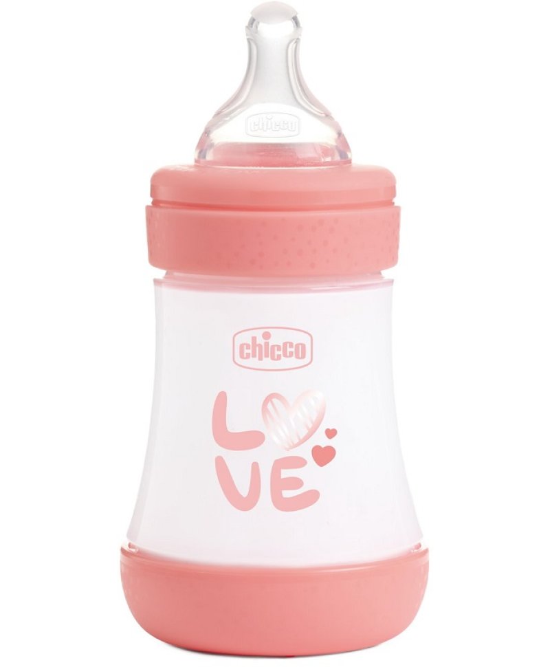 CH BIB P5 150ML SLOW SIL GIRL