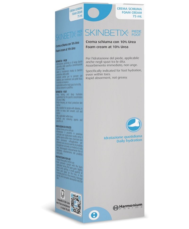 SKINBETIX 75ML