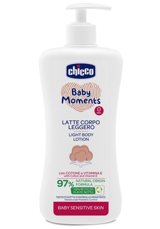 CH BM LATTE CORPO SENS LEGG