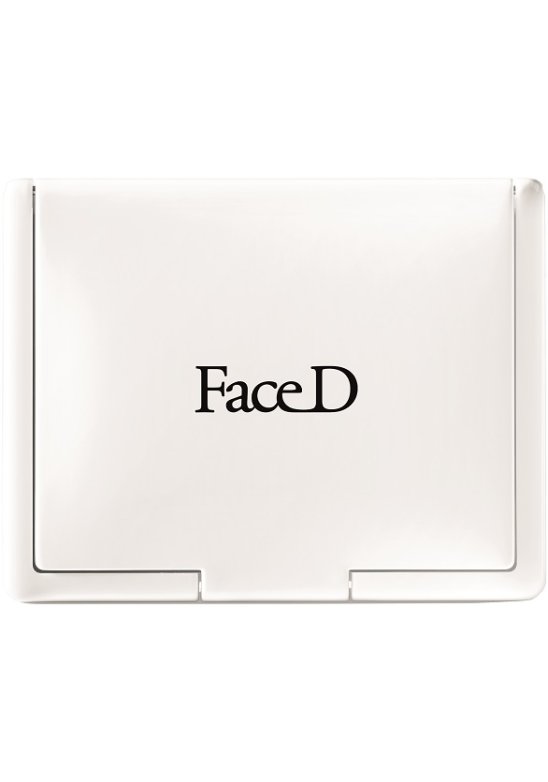 FACE D PATCH OCCHI RIUTILIZZAB