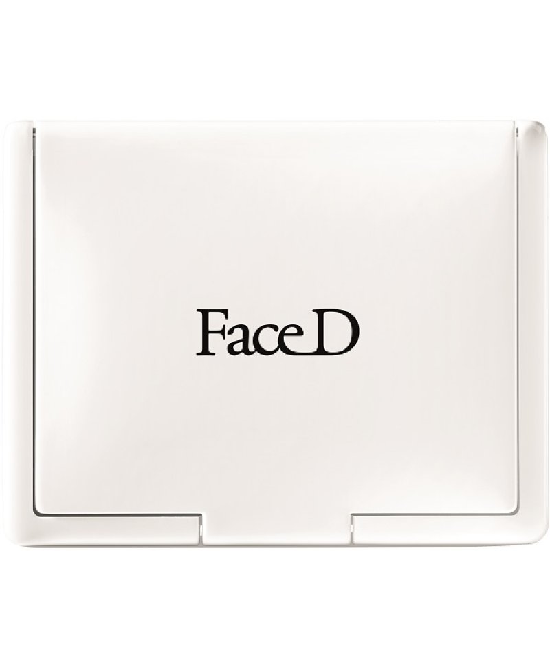 FACE D PATCH OCCHI RIUTILIZZAB FACE D PATCH OCCHI RIUTILIZZAB