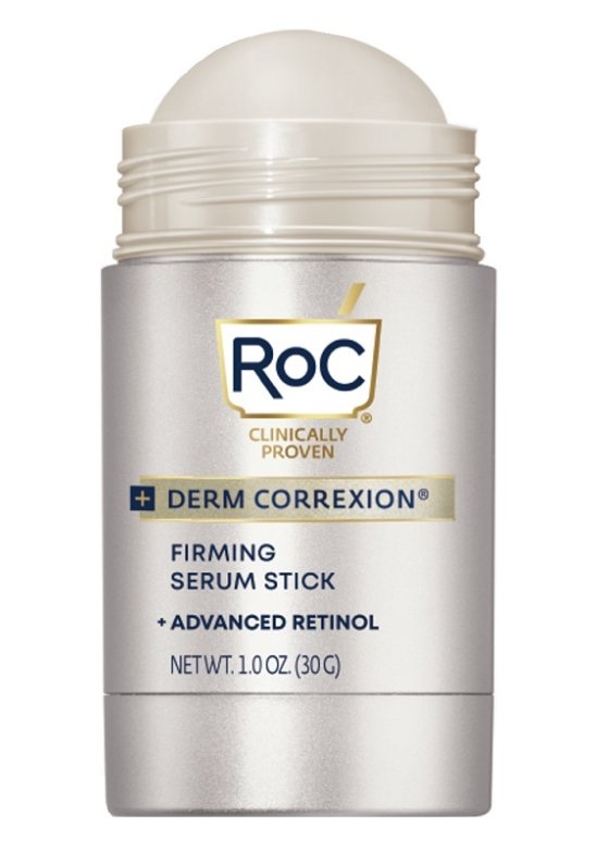 ROC DERM CORREXION FIRMING SER