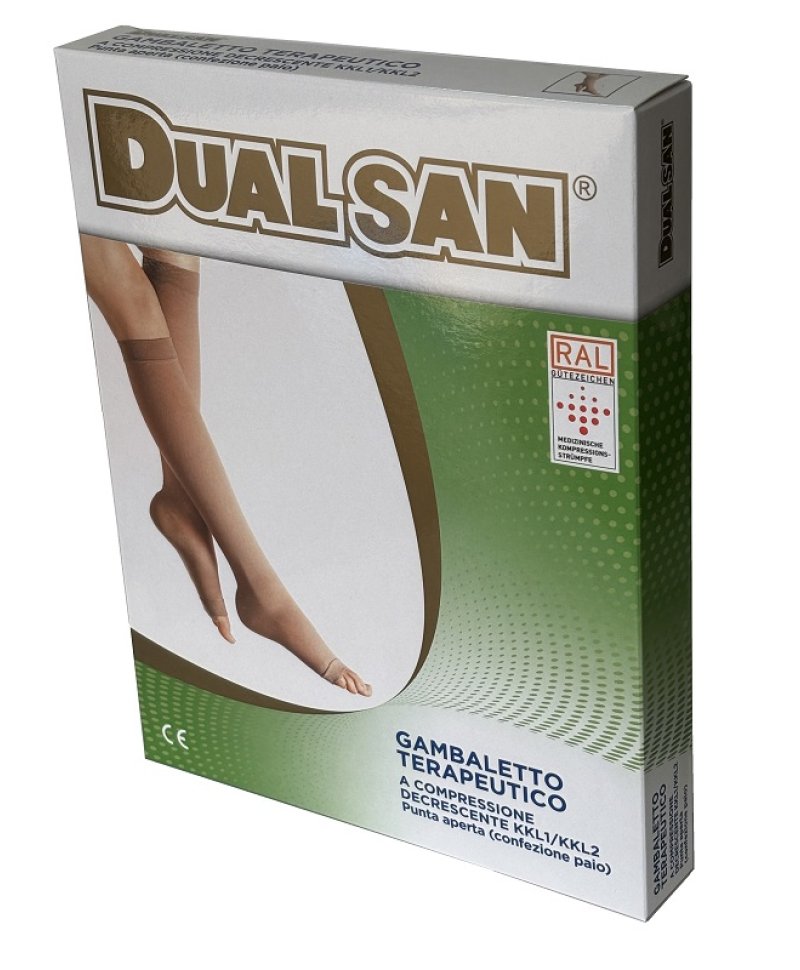 DUALSAN GAMB TERAP KKL1 RAL 2
