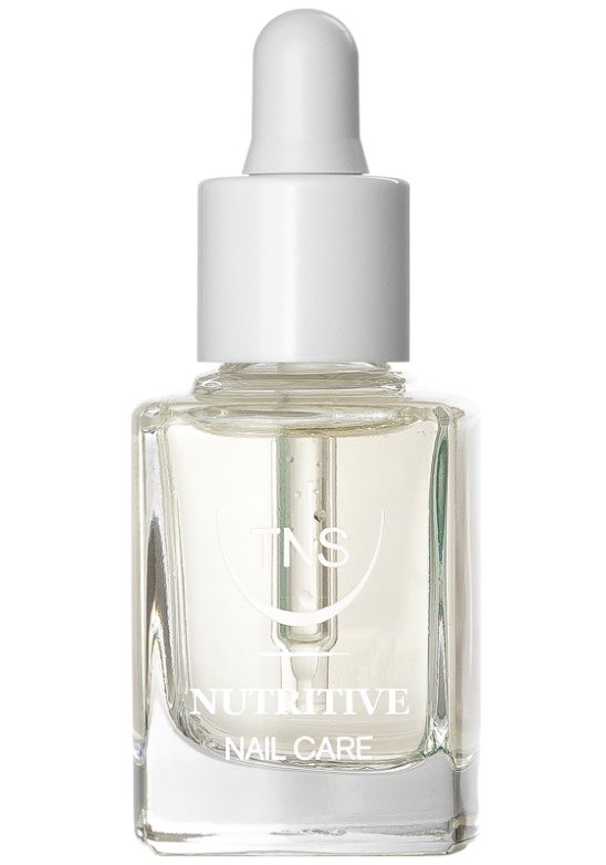 TNS NUTRITIVE