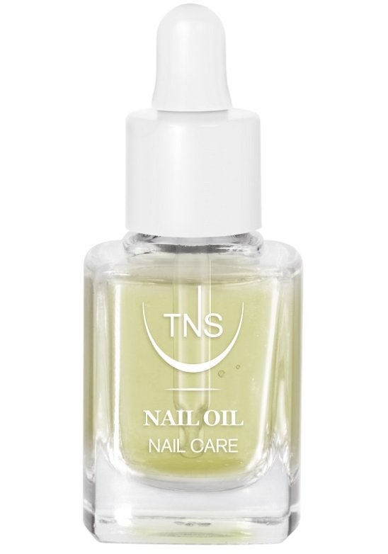 TNS NAIL OIL