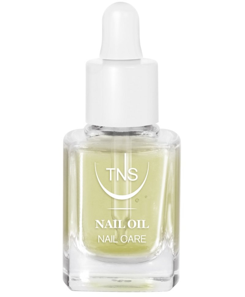 TNS NAIL OIL