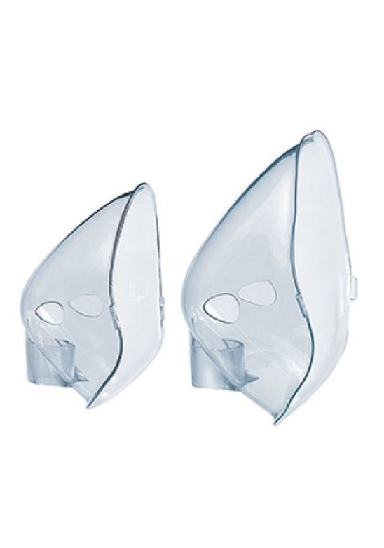 PRONTEX RAPID 2 MASCHERA PED