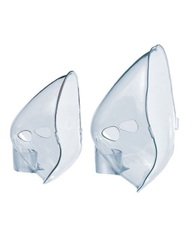 PRONTEX RAPID 2 MASCHERA PED