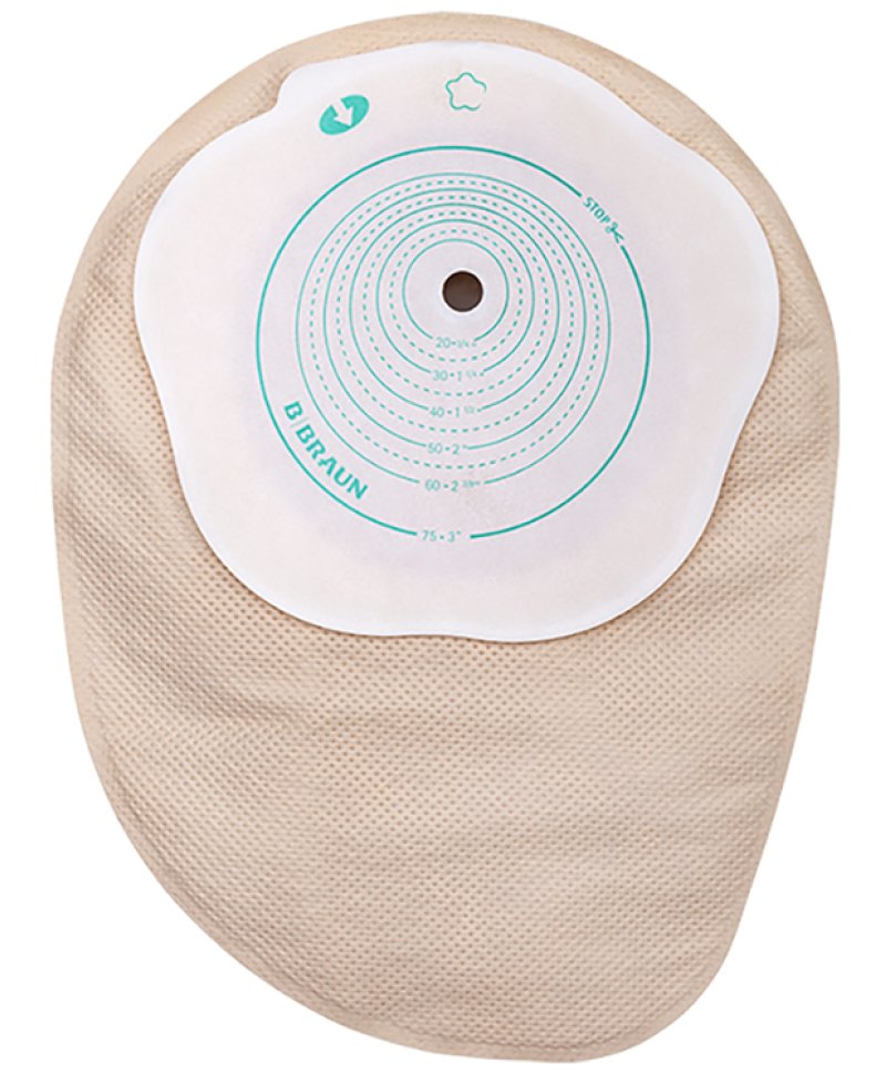 FLEXIMA SAC TR 15/75MM 30PZ