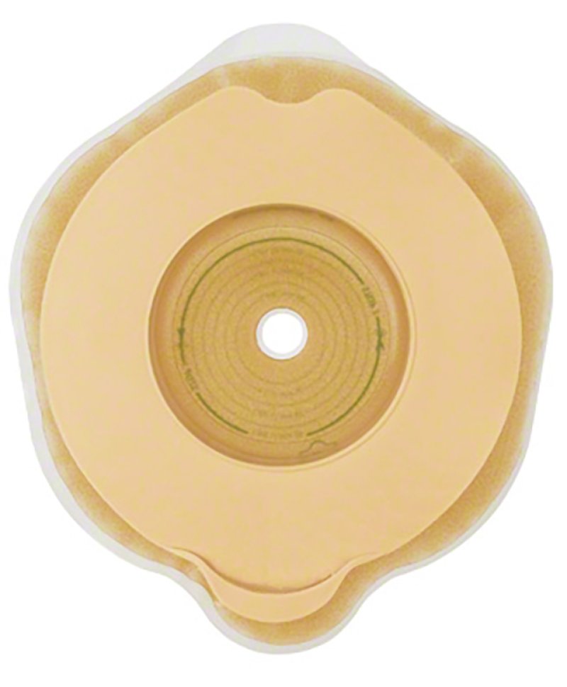 FLEXIMA KEY PLAC CONV 60MM1545