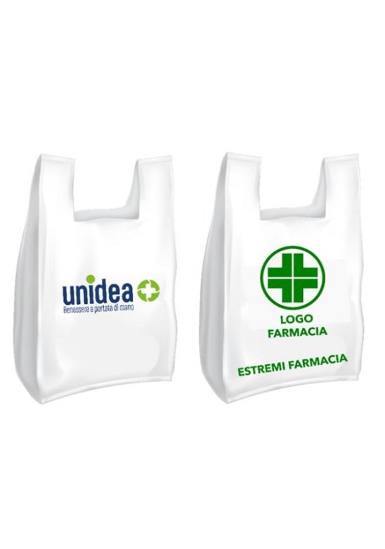 UNIDEA SHOPPER BIO BRET   27+8+8