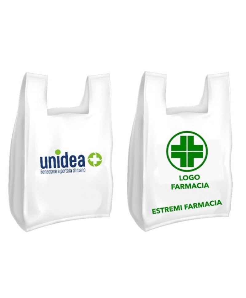 UNIDEA SHOPPER BIO BRET   27+8+8