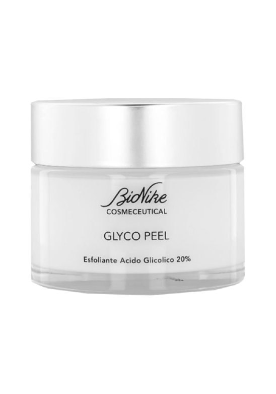 COSMECEUTICAL GLYCO PEEL ESFOL