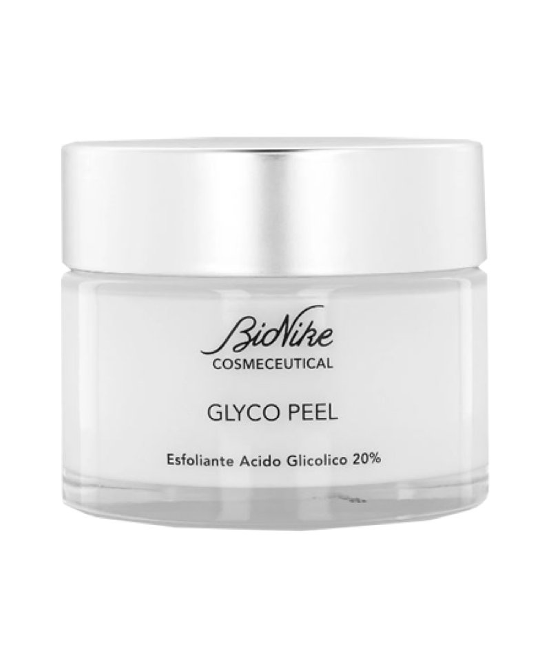 COSMECEUTICAL GLYCO PEEL ESFOL