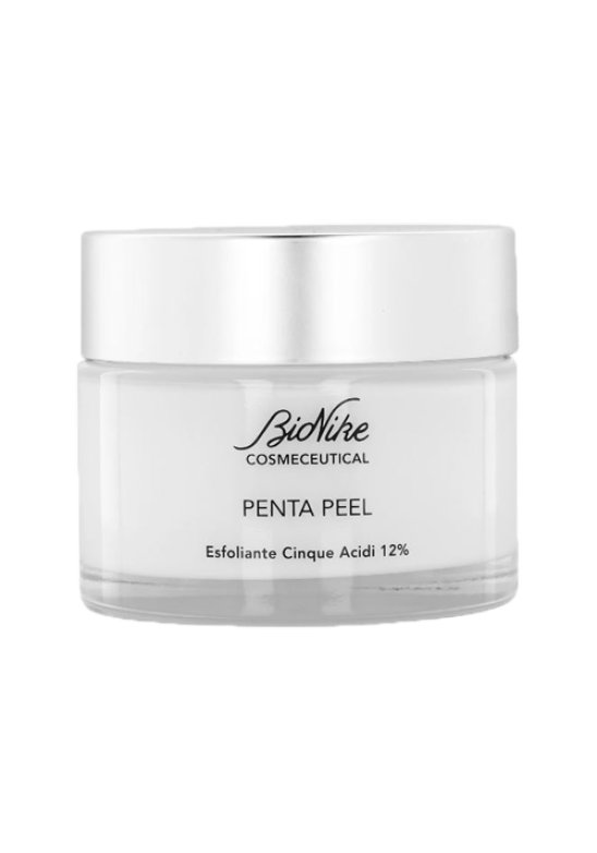 COSMECEUTICAL PENTA PEEL ESFOL