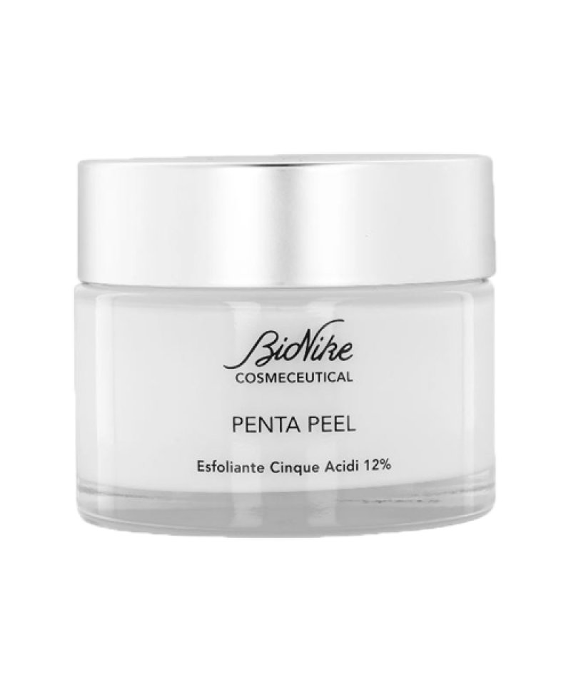 COSMECEUTICAL PENTA PEEL ESFOL