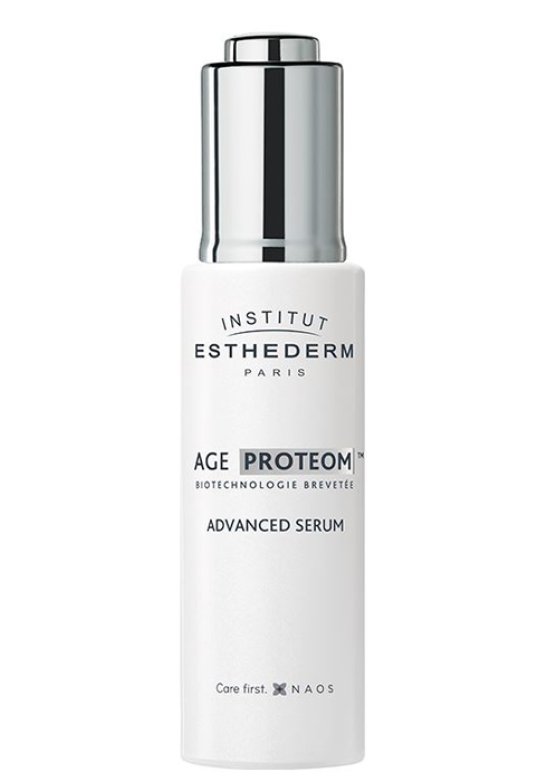 AGE PROTEOM ADVANCED SERUM30ML