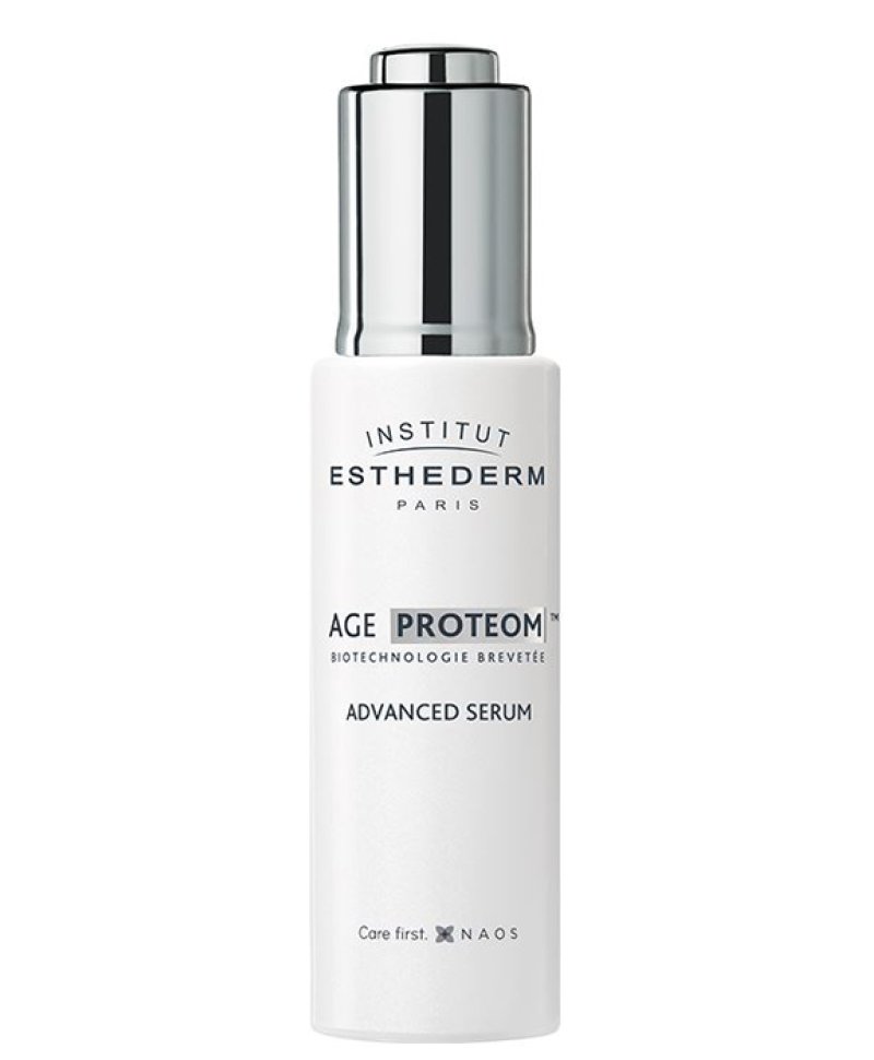 AGE PROTEOM ADVANCED SERUM30ML