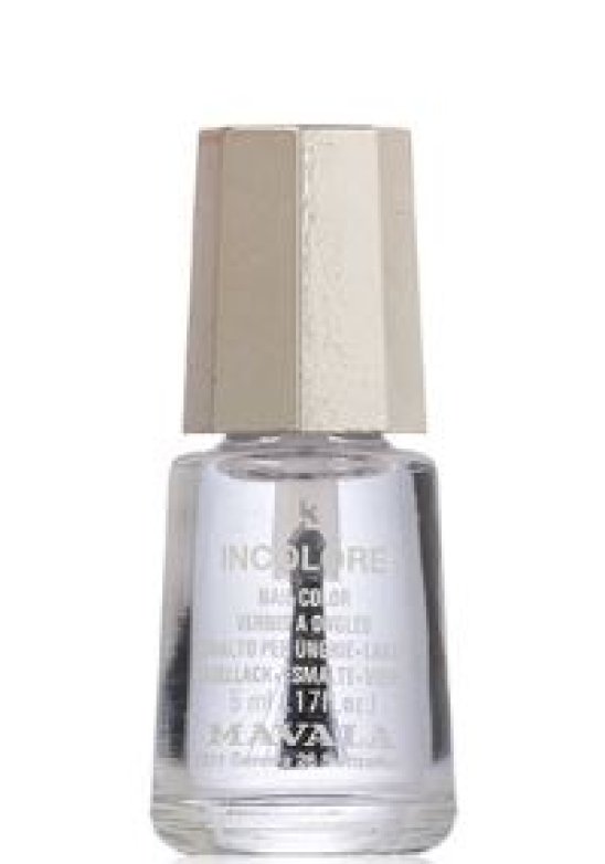 MAVALA MINIC 43 INCOLORE