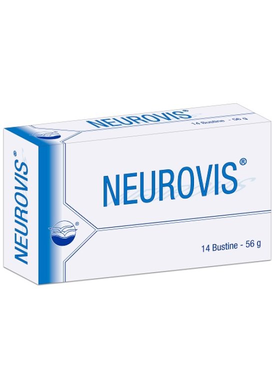NEUROVIS 14BUST