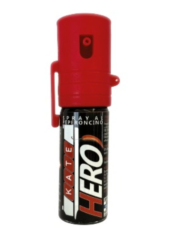 KATE HERO SPRAY DIFESA 15ML
