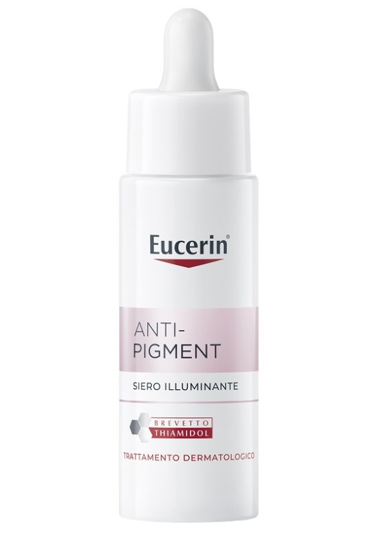 EUCERIN ANTI-PIGMENT SIE ILLUM.