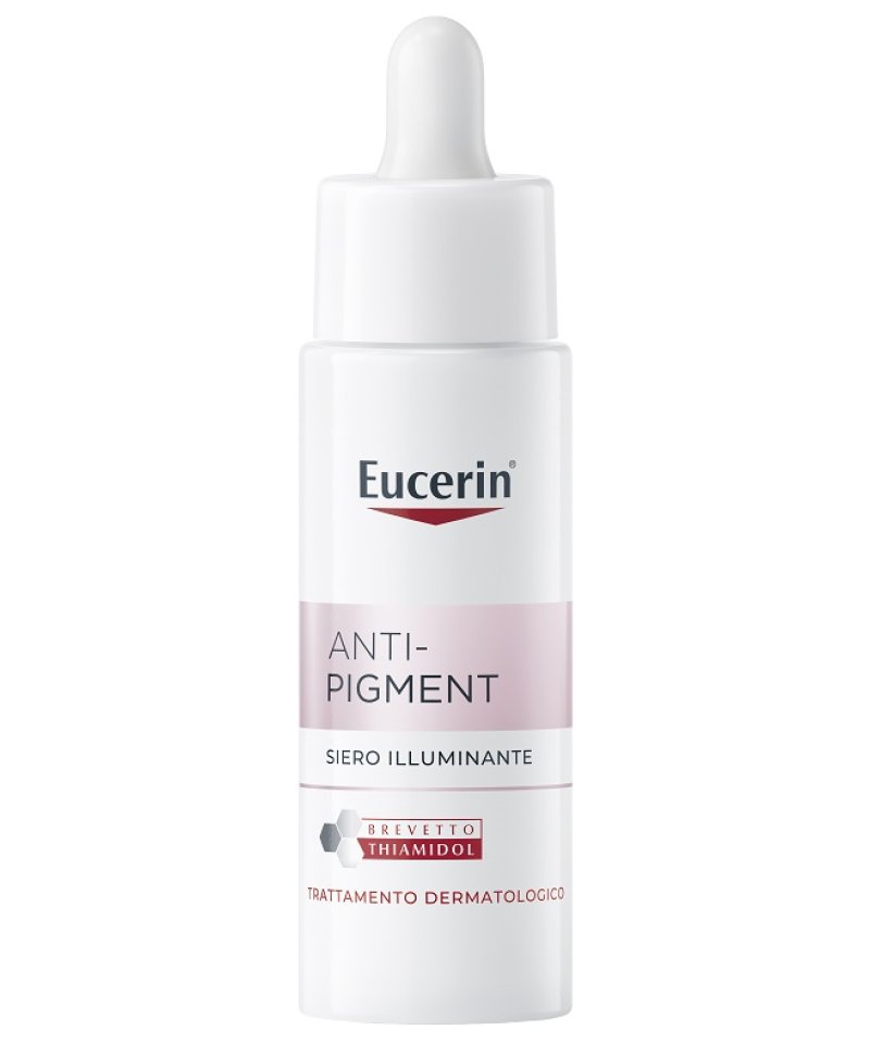 EUCERIN ANTI-PIGMENT SIE ILLUM.