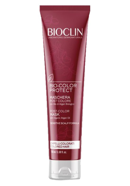 BIOCLIN BIO COLOR PROT MASCHER