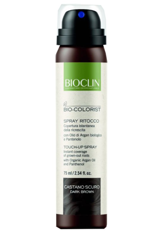 BIOCOLORIST SPR RITOCCO CAS SC