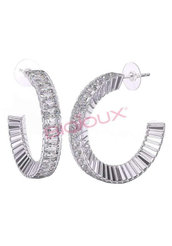 BJT355 ORECCHINO THALADIR SS