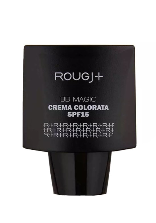 CREMA RR GLAM TECH 25ML