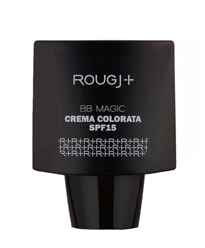 CREMA RR GLAM TECH 25ML