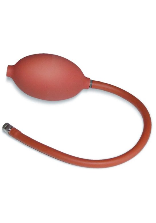 POMPA PER CIAMBELLA
