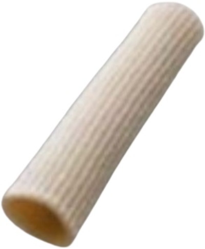 ORIONE OK PED G106 TUBO PROT S ORIONE OK PED G106 TUBO PROT S
