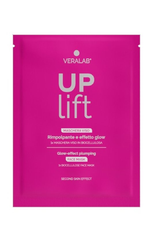 VERALAB UPLIFT MACHERA VISO