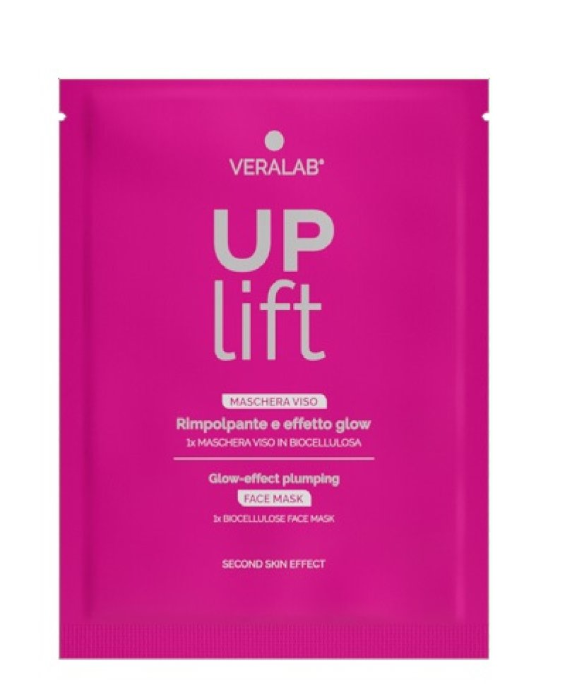 VERALAB UPLIFT MACHERA VISO