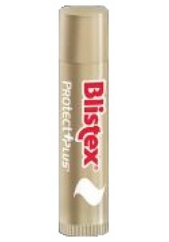 BLISTEX PROTECT+PLUS SPF30 EU