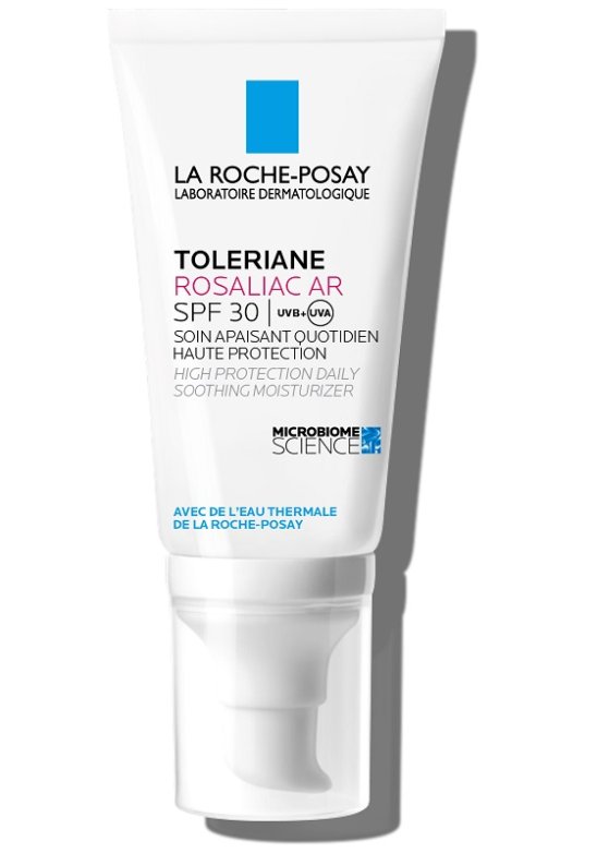 TOLERIANE ROSALIAC AR SPF30