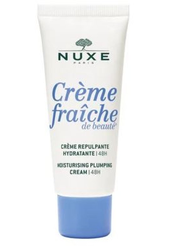 NUXE CREME FRAICHE RIMPOLP30ML