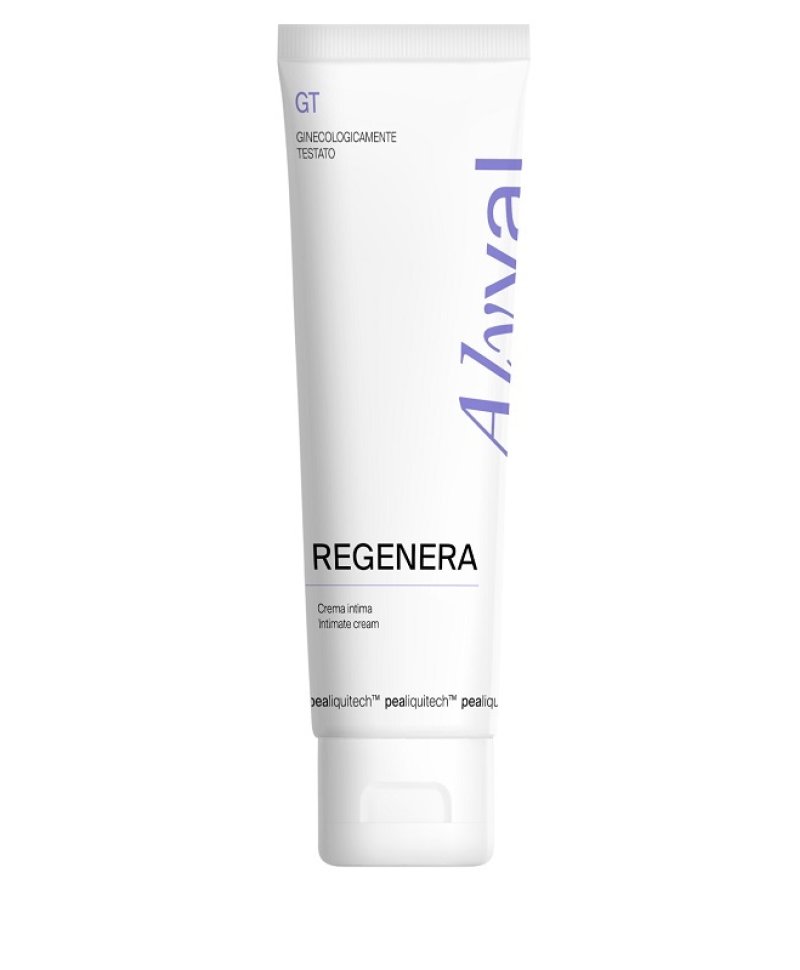 ALYVAL REGENERA CREMA INT 50ML