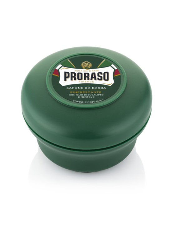 PRORASO SAPONE RINF CIOT 150ML