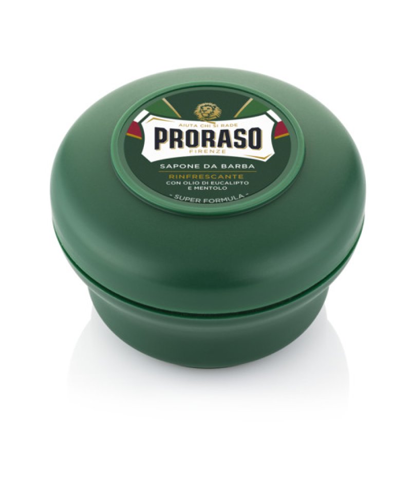 PRORASO SAPONE RINF CIOT 150ML
