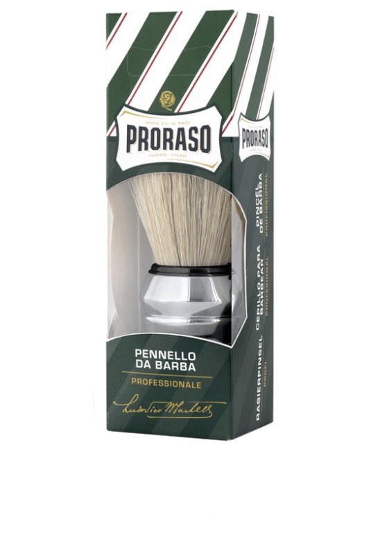 PRORASO PENNELLO BARBA