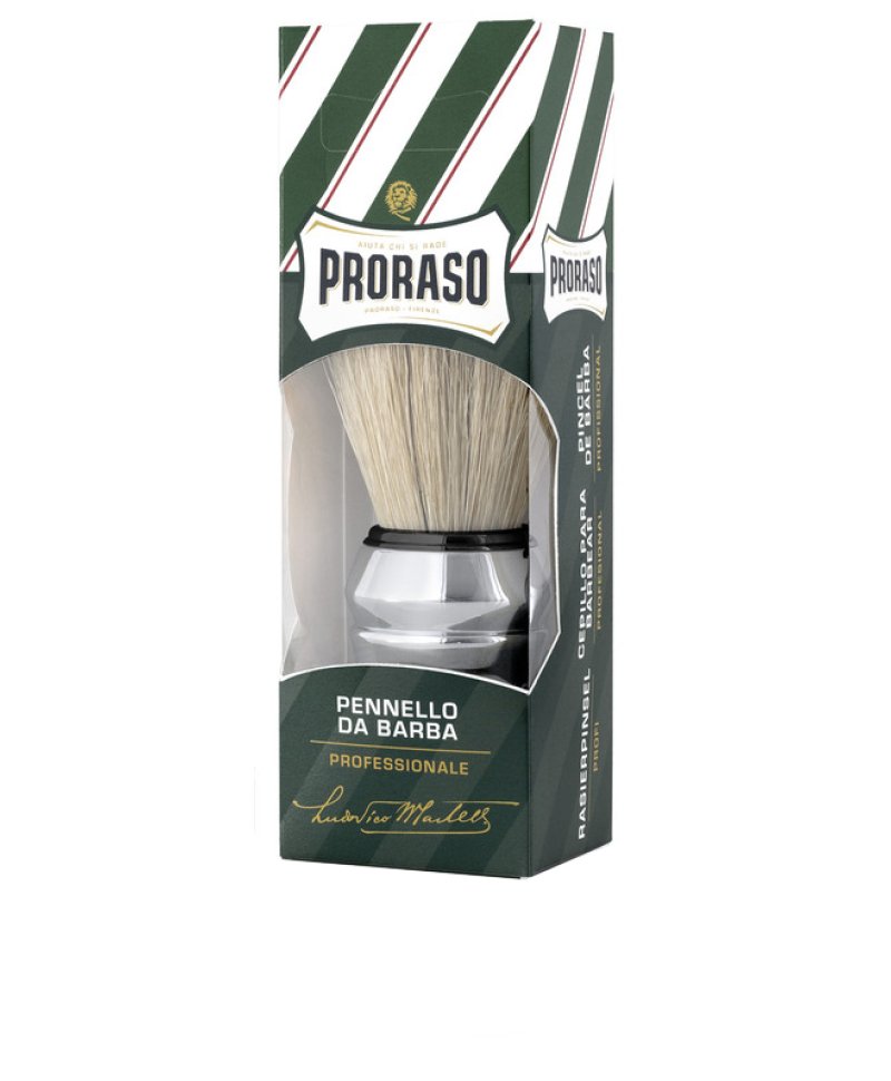 PRORASO PENNELLO BARBA